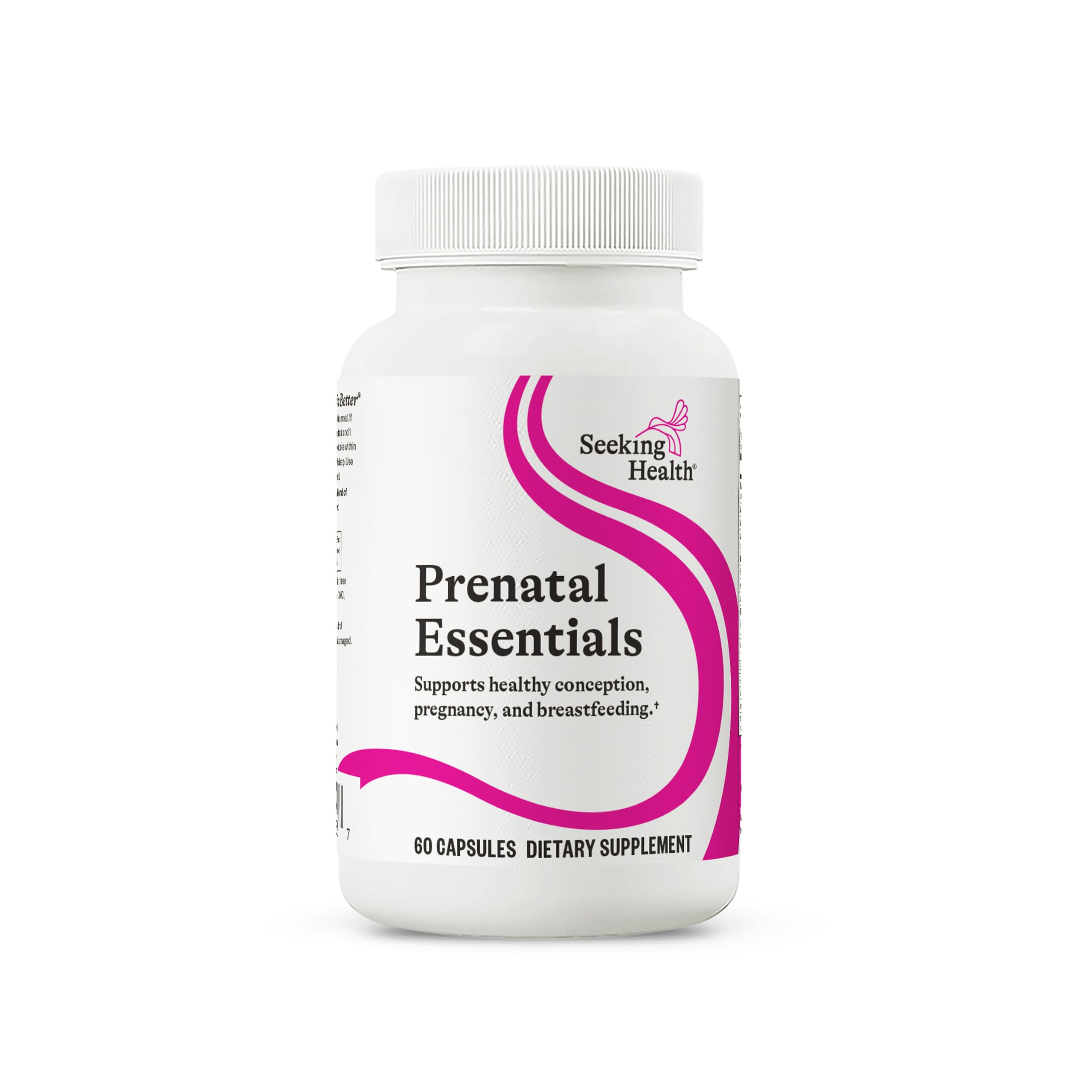 Prenatal Health